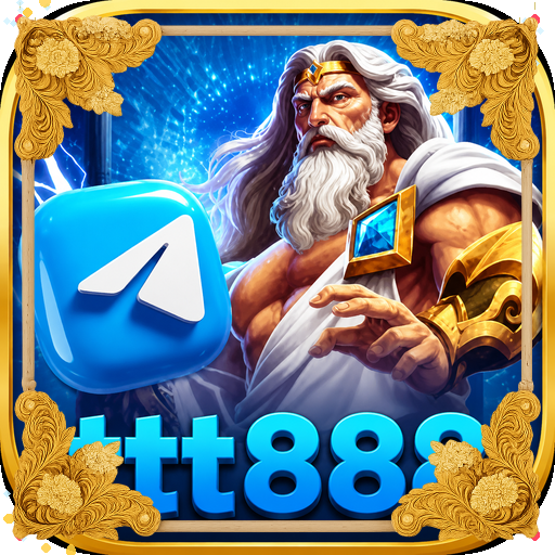 ttt888 — mitra unggulan