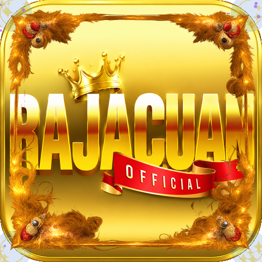 rajacuan — galeri pratinjau - APK Resmi