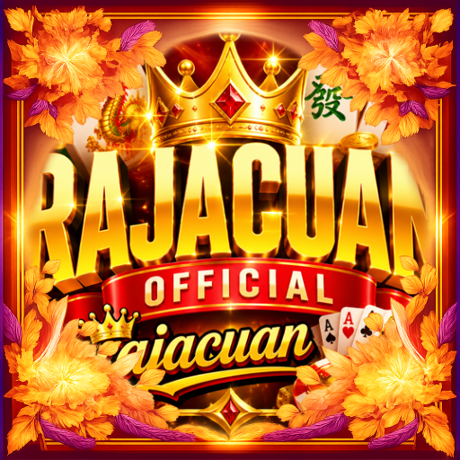 rajacuan — galeri pratinjau Resmi APK